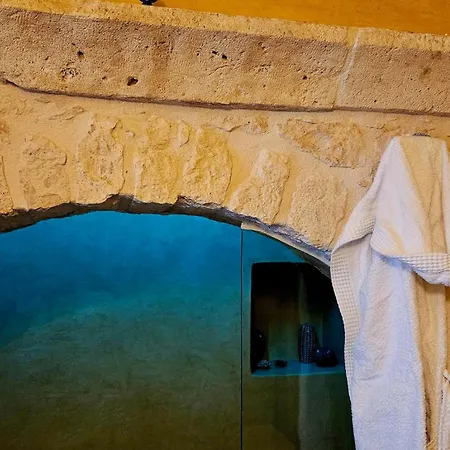 Mediterraneo Chill