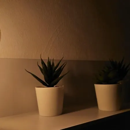 Mediterraneo Chill Apartment Ostuni