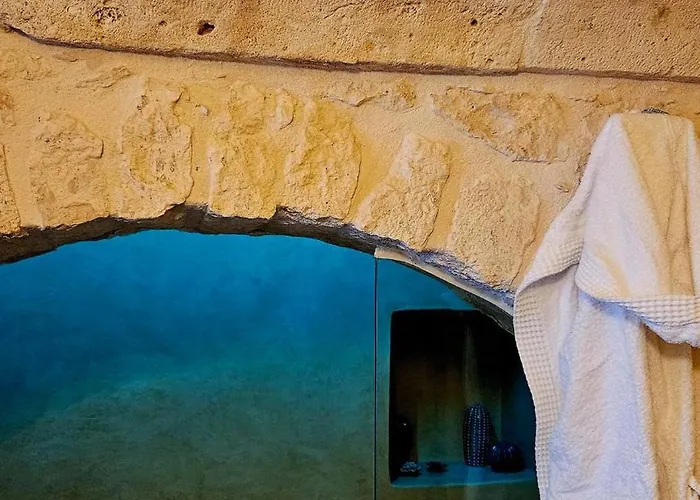 Mediterraneo Chill